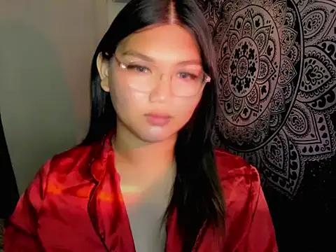 Lou heart online show from May 6, 6:56 pm