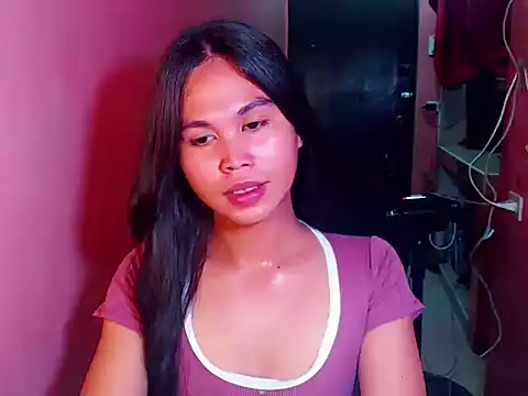 Sassy Bianca online show from June 28, 5:03 am