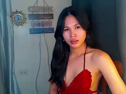 Sassy Bianca online show from February 27, 9:31 am