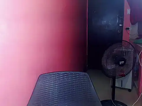 Sassy Bianca online show from July 16, 4:28 am