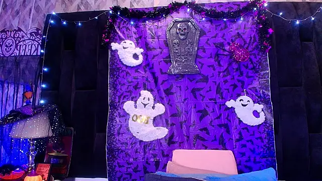 wensheng  online show from October 14, 7:16 pm