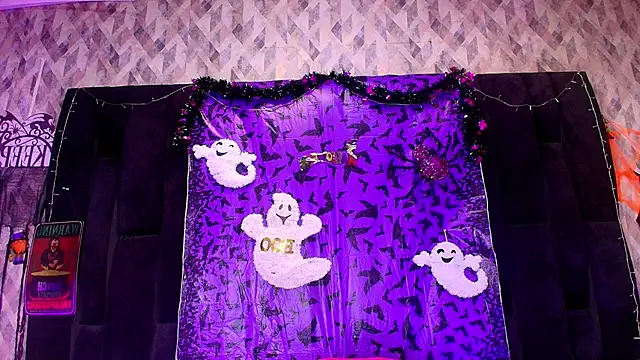 wensheng  online show from October 31, 7:18 pm