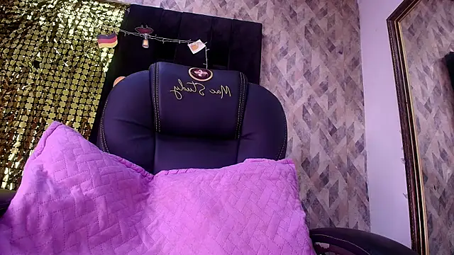 wensheng  online show from September 16, 7:11 pm