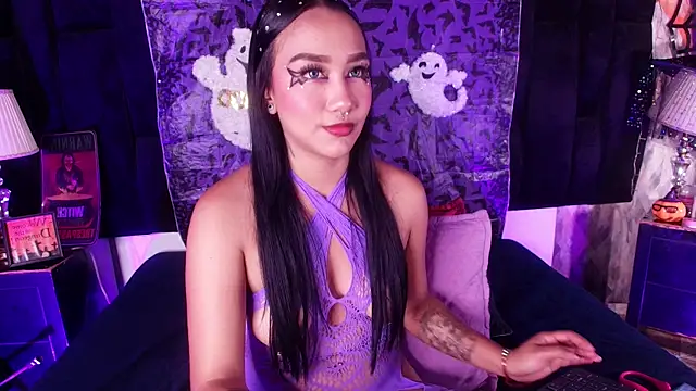 wensheng  online show from October 8, 8:02 pm