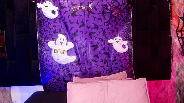 wensheng  online show from October 20, 7:17 pm