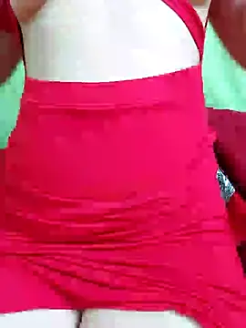 Manniu637 online show from July 31, 12:44 am