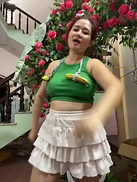 Bollozzy 89 online show from September 30, 10:43 am