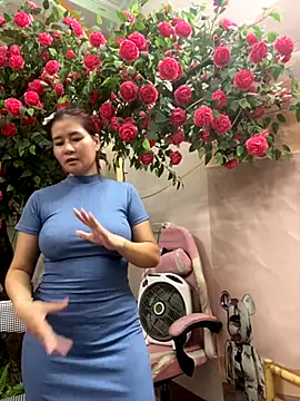 Bollozzy 89 online show from October 2, 11:04 am