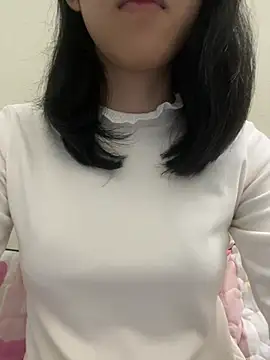 meomeo2k6 online show from February 24, 2:49 pm