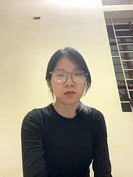 meomeo2k6 online show from December 18, 2:22 pm