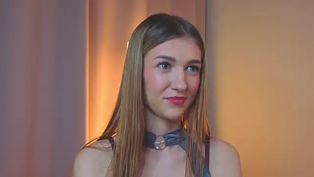 BeatrixGummer online show from September 8, 8:19 pm