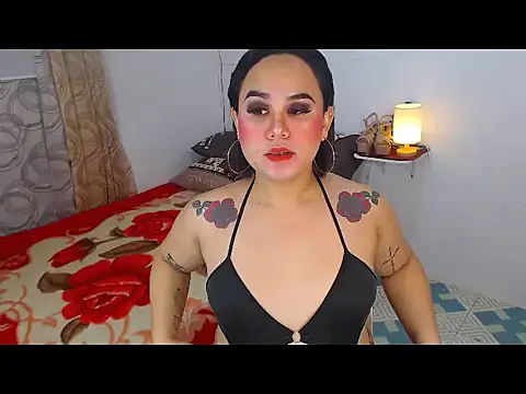 JayraFRESH online show from March 9, 9:12 am