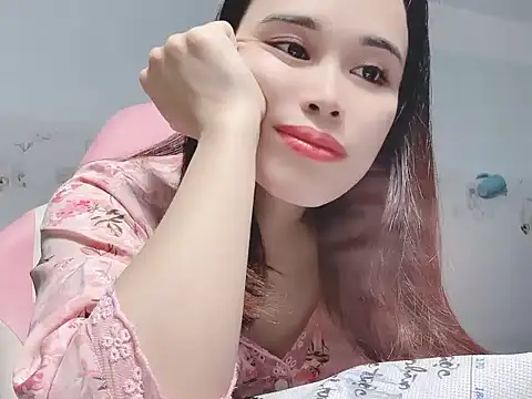 Prudenn 2k online show from November 6, 1:22 am