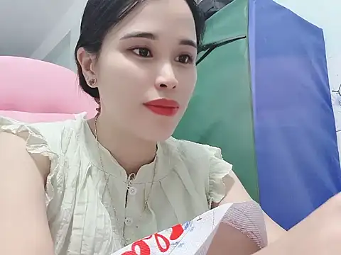 Prudenn 2k online show from October 28, 6:24 pm