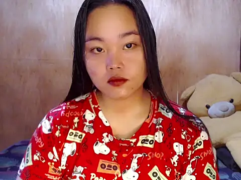  Lylia online show from May 23, 10:19 pm