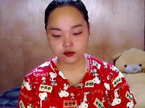  Lylia online show from May 30, 6:22 am