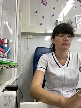 aphrodite sexy online show from June 12, 3:36 am