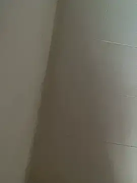 aphrodite sexy online show from March 23, 8:04 pm