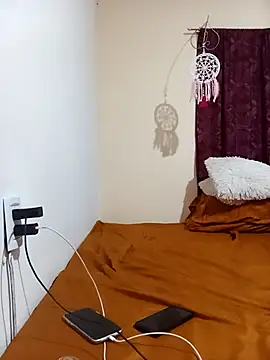 aphrodite sexy online show from March 5, 10:05 pm