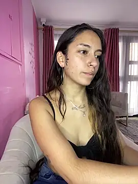 Alaska euphoria online show from January 5, 9:07 pm