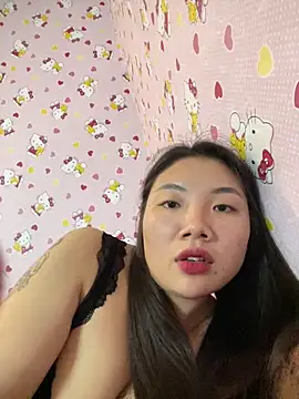 D2sweet online show from November 7, 5:29 pm