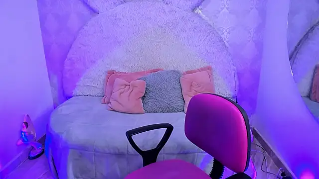 Sarita jane online show from March 21, 3:22 am