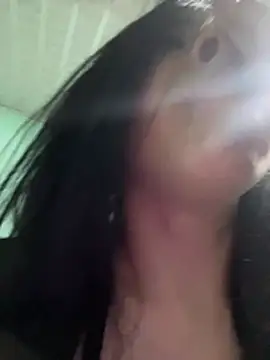 Xiiki online show from April 15, 12:44 am