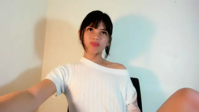 Ts morena online show from August 4, 12:05 am