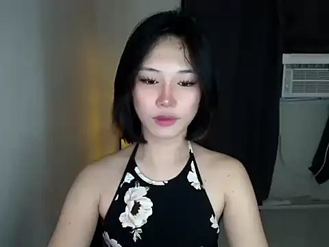 Snapshot of Ricaliciuos chatting on September 30, 10:25 pm Ricaliciuos online show from September 30, 10:25 pm