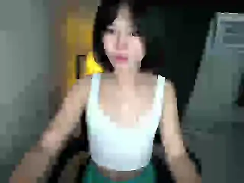 Snapshot of Ricaliciuos chatting on September 25, 9:12 pm Ricaliciuos online show from September 25, 9:12 pm