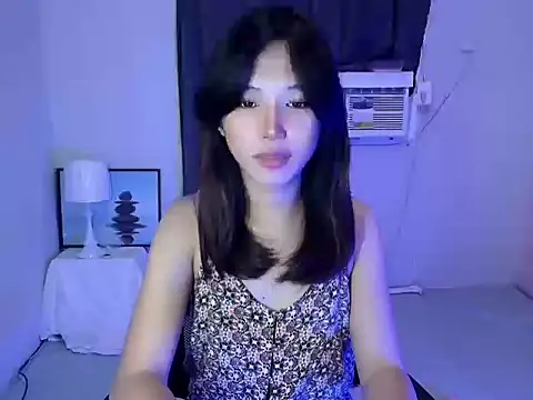 Snapshot of Ricaliciuos chatting on September 11, 10:54 pm Ricaliciuos online show from September 11, 10:54 pm