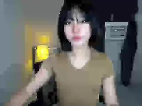 Snapshot of Ricaliciuos chatting on September 20, 9:35 pm Ricaliciuos online show from September 20, 9:35 pm