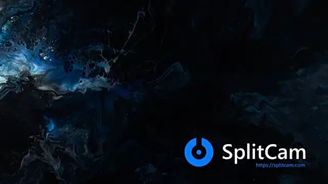 cute elfy  online show from February 12, 2:19 pm