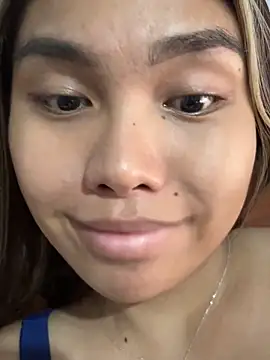 Griselda beatriz3 online show from March 8, 6:39 am