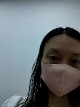 Snapshot of AlinaBaby_x chatting on October 5, 2:11 pm AlinaBaby x online show from October 5, 2:11 pm