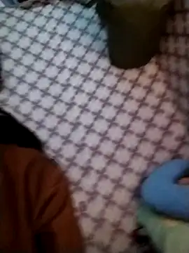 enoria1992 online show from March 26, 10:55 pm