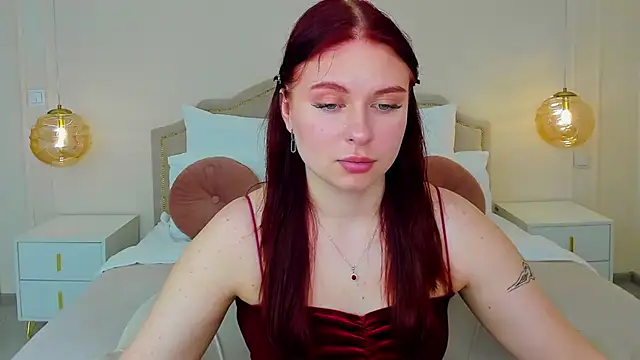 LizyBex online show from April 3, 12:14 pm