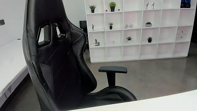 megan bigboobs  online show from November 5, 10:53 am