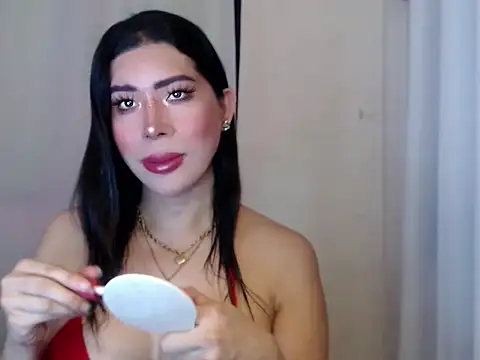 goddessofbigcock1234 online show from July 21, 6:14 am