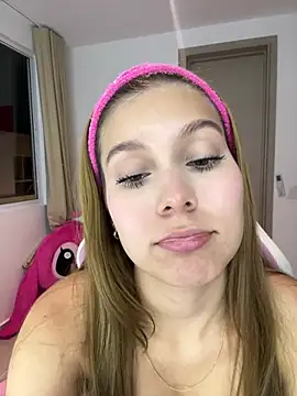 Nikii   online show from March 29, 12:53 am