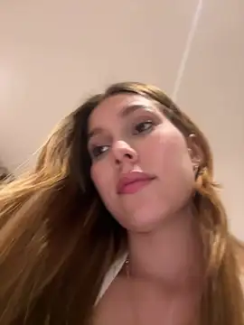 Nikii   online show from June 15, 4:23 am