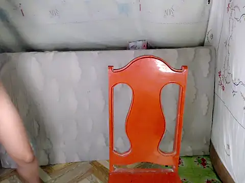 takemeinheaven25 online show from April 14, 3:50 am