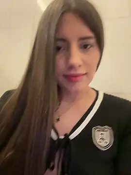 Isabella21  online show from February 26, 1:59 am