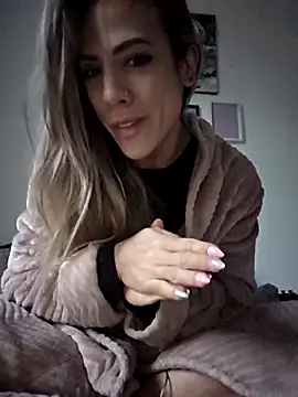 Miss J888 online show from November 23, 3:47 pm