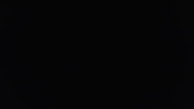 shy bitch2007 online show from October 5, 5:23 am