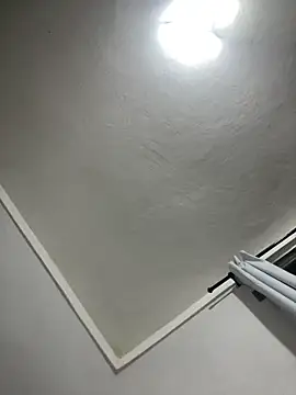 Isabelaa  online show from May 29, 2:09 am