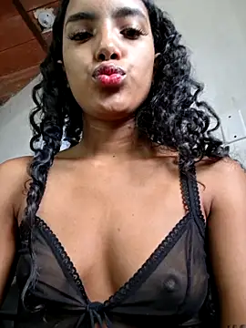 Cataleya ja online show from October 2, 4:45 pm