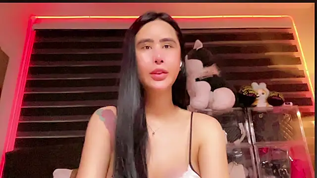 XhotcockcumXts online show from November 27, 10:40 am