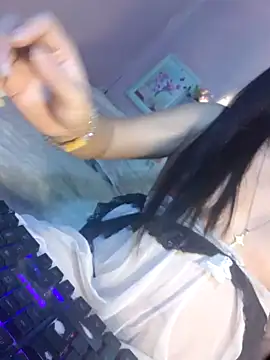 behappy4me online show from September 16, 7:49 am