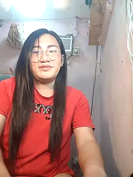 behappy4me online show from March 12, 6:38 am